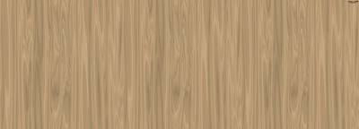 Ash Grain Plywood 6 Wood Effect Vinyl Lettering Pattern